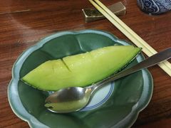-蟹料理 北海道かに将軍(札幌本店)