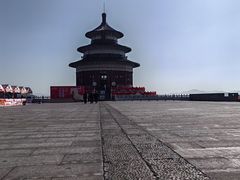 -黄贤森林公园