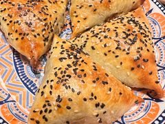 -那拉提之疆·新疆菜(美院店)