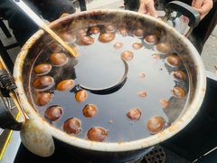 -阿婆五香蛋(水游城店)