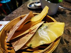 -鱼豆吉·豆浆鱼火锅(宜昌万达店)