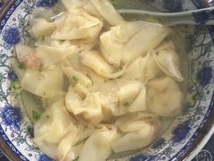 -荣阳楼(山塘街店)