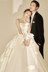 -IDO婚纱摄影(上海旗舰店)