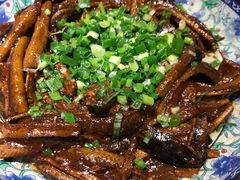 -三林本帮馆(中林街店)
