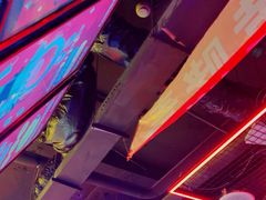 -唱吧麦颂KTV(马驹桥店)