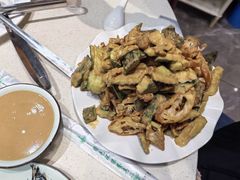 -瑞强涮锅(徐家楼店)