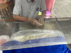 -叶氏麻糍(鼓浪屿店)