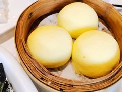 -顺丰国宴(工业博物馆店)