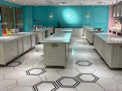 -西檬树SIMON·T轻奢蛋糕(大东方Max店)