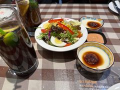 -米斯特比萨(罗斯福店)