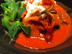 福满乾坤-叶叶菩提·晋福宫