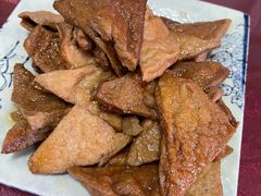 -老丘丘(较场口店)