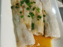 -云中小雅