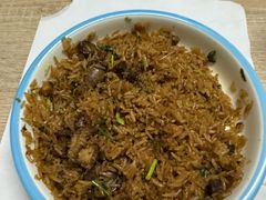 -烧蠔帮·湛江生蚝(工农店)