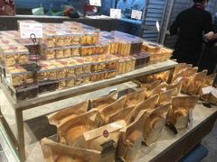 -UH祐禾(光谷世界城店)