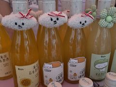 -沈阳铁西万象汇