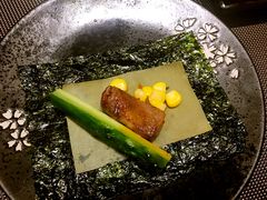 -和萌牛肠烧烤(财富中心店)
