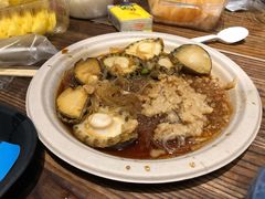 -盒马鲜生(顺义店)