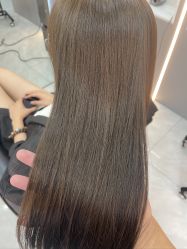 -赤道 Hair Salon
