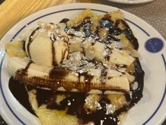 -LA MAISON公鸡和龙(蛇口店)