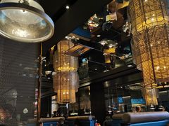 -凤凰湘语·湘粤鲜融(浦东旗舰店)