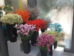 -金陵之星大酒店·中餐厅