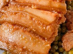 -老丘丘(较场口店)