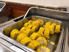 -维也纳酒店(深圳国际会展中心沙井上南店)