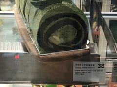 -WHEN PIGS FLY当猪飞