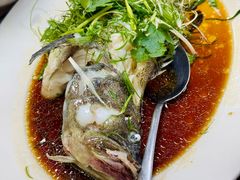 -师傅仔美食(东华老店)