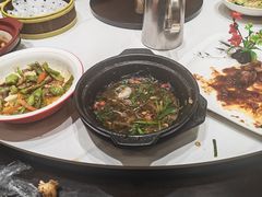 -五谷屯私房菜·始于2005(中山陵童卫路店)