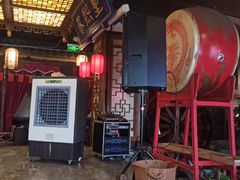 -春熙里老火锅(春熙路店)