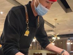 -坦坦大炉·韩式烤肉(望京店)