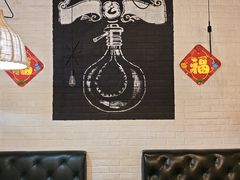 -拿渡麻辣香锅(龙旗购物中心店)