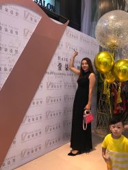 点击看大图 -17.壹柒·美学高定空间