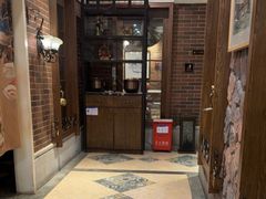 -浔庐餐厅•江西老字号•九江菜(南湖国际店)