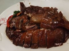 -和乐喜宴海鲜酒家(骏荣广场店)