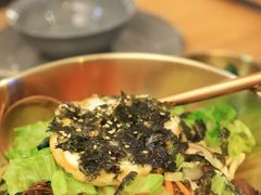 -OPPA HOUSE 韩国欧巴餐厅·韩国菜(北京路店)