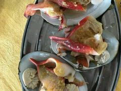 -蚝专家(北滘店)