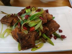 -吴掌柜·藕汤印象(南湖店)