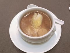 -蟹榭·本帮江浙菜·蟹宴(大宁久光商场店)
