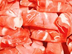 -惠和祥羊肉片(江都路店)