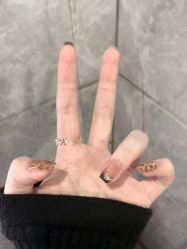 -丽尔美睫