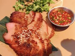 -泰盏鬼·颓废冬阴(陈家祠扬韬店)