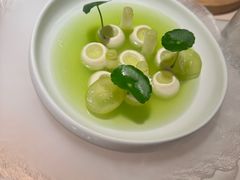 -Tomacado花厨(南京IFC国金中心店)