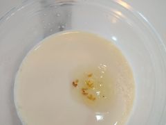 -福巷湘食小馆·猛火现炒(上海首店)