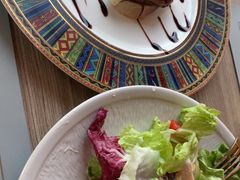 -J·one Bistro吉萬酒厨·牛排