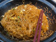海皇干捞粉丝煲-上地宴·中关村的会客厅(清河高铁站店)