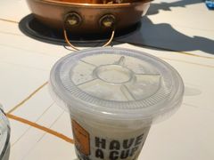 -苏记奶酪(二中店)