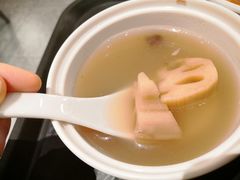 -大家乐(广州荔湾领展广场店)